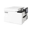 Canon MAXIFY GX1020 MegaTank Home & Office All-In-One Printer-7