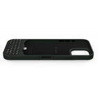 Clicks Keyboard Phone Case for iPhone 16 Pro Max - Onyx-10