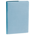 Quo Vadis 2026 Sapa X Toscana Weekly Planner - 3.5" x 5.5" - Assorted Colours - French-1 week on 2 pages