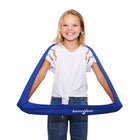 Bouncyband Calming Stretchy Band Fidget Toy-9