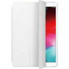 Apple Smart Cover for 10.5" iPad (7th, 8th, 9th generation)/iPad Air (3rd Generation) - White-Stand Folds into Two Positions