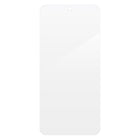 ZAGG InvisibleShield Glass XTR5 Screen Protector for Galaxy S26 Ultra-Sleep Better: XTR5 has Circadian Protection Factor (CPF) 60 technology that filters Circadian-stimulating blue light that causes sleep disruption