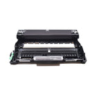 Premium Tone Brother DR420 ,DR-420 Compatible Toner Cartridge - Standard Yield - Black-Yield : 12000