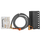 Blackstone Natural Gas Conversion Kit Orange Connection-Not all Blackstone griddles can convert to natural gas.