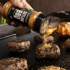 Blackstone Outlaw BBQ Seasoning-5.9 oz bottle