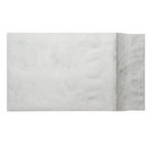 Tyvek Flap-Stik Open End Expansion Envelopes - 14lb. - 10" x 13" x 1 -1/2" - White - 25 Pack-Tyvek Expansion Envelopes
