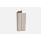 BOOX Go 10.3 Magnetic Case Cover - Beige-10