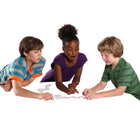 Blue Orange Games Bendomino-Family Games