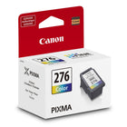 Canon CL-276 Colour Ink Cartridge-Original