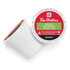 Tim Hortons Decaf Coffee K-Cup Pods - 30 Pack-4