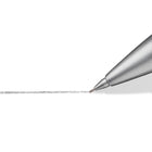 Staedtler Graphite Mechanical Pencil - 0.5mm - Sky Blue-Extra large PVC and latex-free eraser