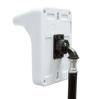 BIOS Diagnostics Telescopic Stand For 285DI Fever Thermometer-Stand sold separately