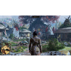 Greedfall 2: The Dying World for PlayStation 5-Face your enemies and control your companions in dynamic battles with tactical pause
