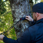Grand Trunk Tree Slings Hanging Kit - Black-7