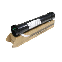 Premium Tone Xerox Altalink C8030/8045/8055/8070 CET Toner Cartridge - High Yield - Black-Colour: Black