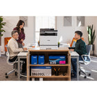 Brother Genuine TN635M Toner Cartridge - Standard Yield - Magenta-Comprehensive product range