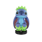 Exquisite Gaming Lilo & Stitch: Hula Stitch Cable Guy Original Controller & Phone Holder-The Original Phone And Controller Holder
