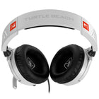 Turtle Beach Recon 70 for Nintendo Switch 2 - White-6