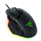 Razer Basilisk V3 Ergonomic Gaming Mouse-4-way Razer HyperScroll Tilt Wheel