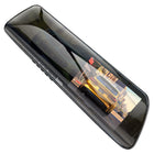 HOCO 4.5" Review Mirror Driving Cam-Video format: mov (h.264)