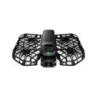HOVERair - Drone X1 PRO-Portabilité et simplicité redéfinies