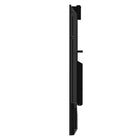 Optoma 75in 4K UHD Professional Flat-6