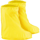 Onguard Industries - Couvre-Bottes - Courve-Bottes Et Souliers En Pvc 15po, paquet de 12-Hauteur 15po