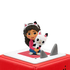 tonies - La Figurine De La Maison De Poupée De Gabby-Découvrir une expérience d’écoute unique avec chaque figurine Tonie, qui contient ses propres histoires et chansons - prêt à explorer?