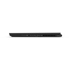 MSI Stealth A16 AI+ 16" QHD+ OLED Copilot+ PC Gaming Laptop - Ryzen AI 7-350 - RTX5070TI - 1TB SSD - 32GB RAM - Win11 Home-Black-Connectivity: GB LAN (Up to 2.5G)