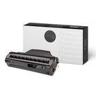 Premium Tone Samsung MLT-D104S ,104S Compatible Toner Cartridge - Standard Yield - Black-Color : Black