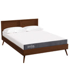 Modway Mila 5" Full Mattress-8
