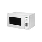 Danby 1.1 Cu Ft Microwave - White-1000 Watts