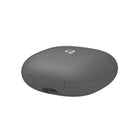 Beats Fit Pro True Wireless Earbuds - Sage Grey-Industry-leading Class 1 Bluetooth for extended range and fewer dropouts
