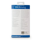 BIOS Living Vaccine Data Logger-Waterproof external sensor in buffer solution