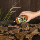 Blackstone Tequila Lime Seasoning-4