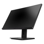 ViewSonic 24" Ergonomic FHD IPS Monitor - VG2448a-5ms response time