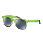 Gry Mattr Kids Sunglasses - Wayfar Ziggy-Shatter resistant polycarbonate lenses