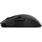 HP HyperX Pulsefire Fuse Mouse-4