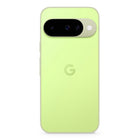 Google Pixel 10 - 128 GB - Lemongrass - Bell and Virgin Plus-6.3-inch Actua display with 3,000-nit peak brightness is sharp and vibrant, with better readability outdoors. And it has a refresh rate of up to 120Hz for super smooth scrolling and switching between apps