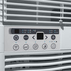 Danby 12,000 BTU Window Air Conditioner - White-R32 Refrigerant