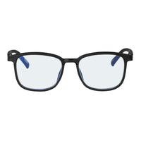 Gry Mattr Blue Light Glasses - Seoul BL Eco - +1.50-1.5