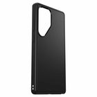 OtterBox Symmetry Magnets Case for Samsung Galaxy S25 Ultra - Black-Built-in anchors let you connect phone straps and charms