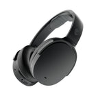 Skullcandy Hesh ANC Wireless Headphones - True Black-Ambient Mode