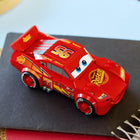LEGO Speed Champions Lightning McQueen-LEGO Speed Champions building sets let kids and car fans build realistic models