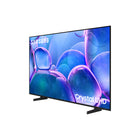 Samsung 43" U7900F Series 4K Crystal UHD HDR LED Tizen Smart TV-MetalStream Design