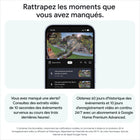 Swingline - Système de plastification Inspire Plus 12 po-10