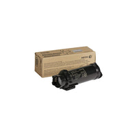 Xerox Original 106R03476 Standard Yield Black Toner Cartridge-Standard Yield Toner Cartridge with 1000 Pages capacity
