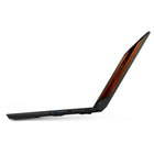 MSI Katana 15HX 15.6" QHD Gaming Laptop - Intel Core i7-14650HX - RTX 5060 - 1 TB NVMe SSD - 16 GB RAM - Windows 11-Operating System: Windows 11 Home