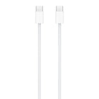 Apple Magic Keyboard - English - Multi 10-5