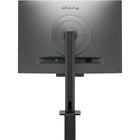 BenQ 28" 4K IPS Monitor - RD280UA-7